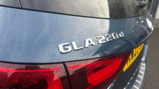 Mercedes-Benz GLA 220d 4Matic AMG Line Premium 5dr Auto Diesel Hatchback